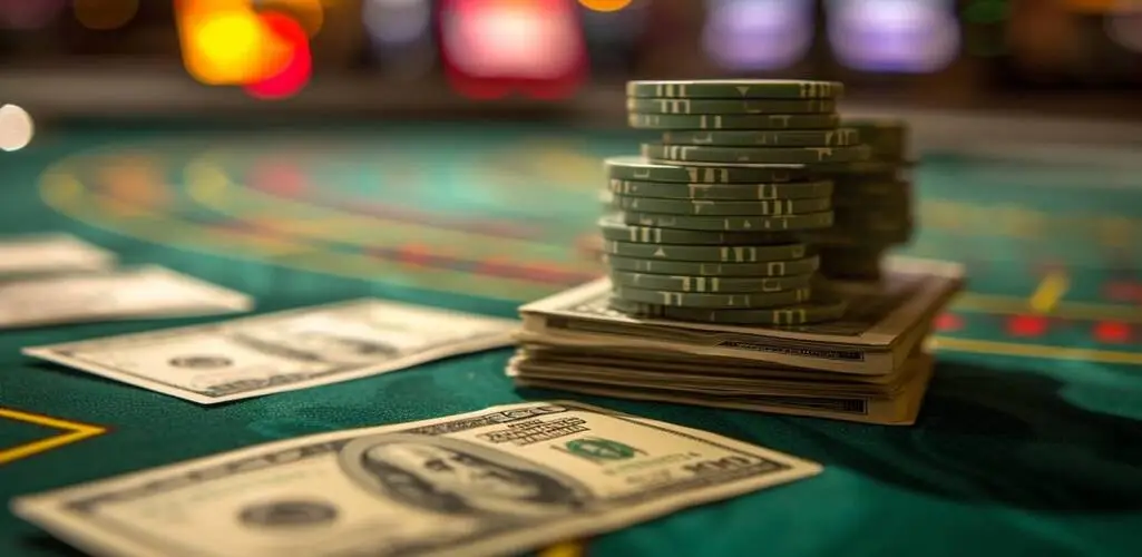 Online Casinos With the Best $10 Minimum Deposits for Aussies