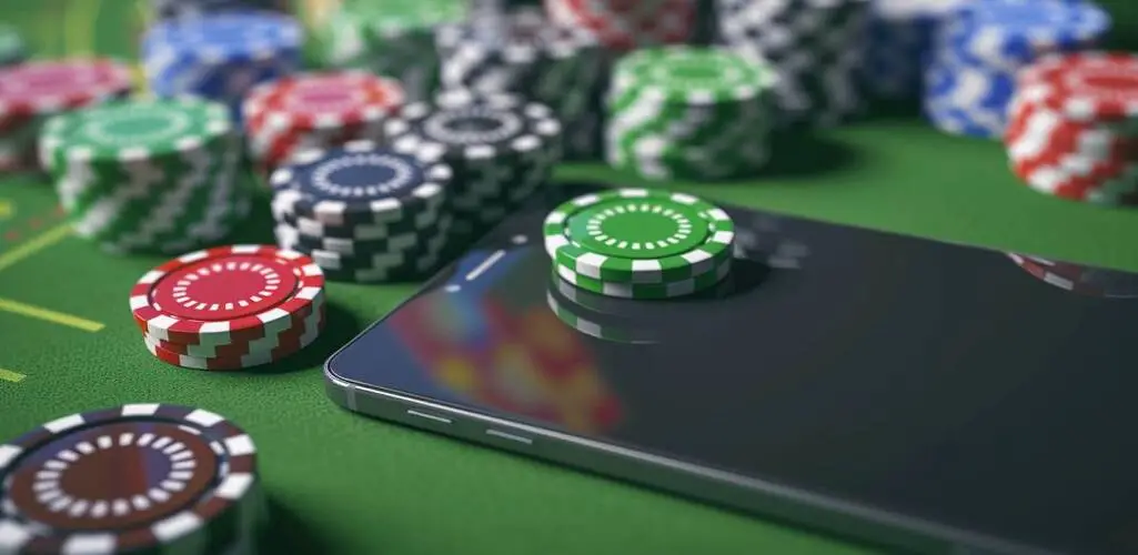 How to Start Playing Games at Android Casinos?