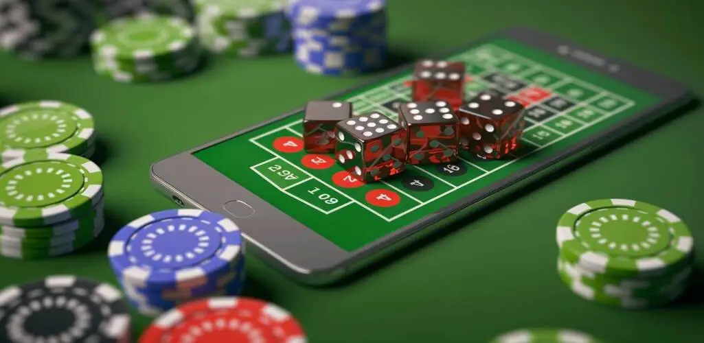 Best Android Casinos for Australian Players