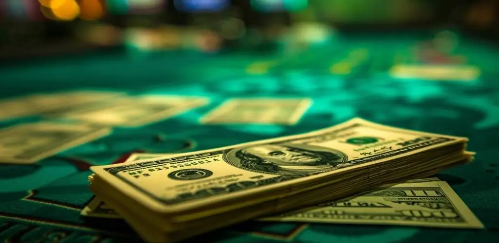 The Pros and Cons of $10 Deposit Casinos