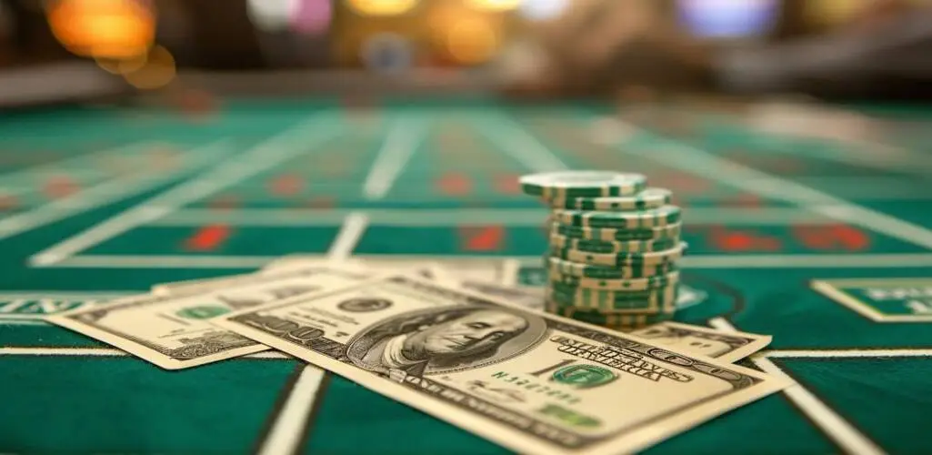 Why You Should Try Casinos with $5 Deposit?