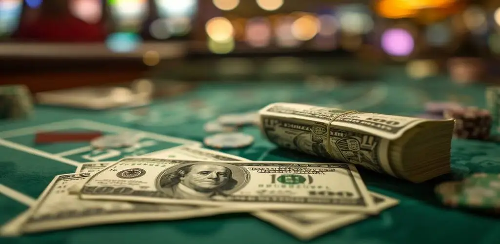 How to Choose $5 Deposit Casinos AUS?