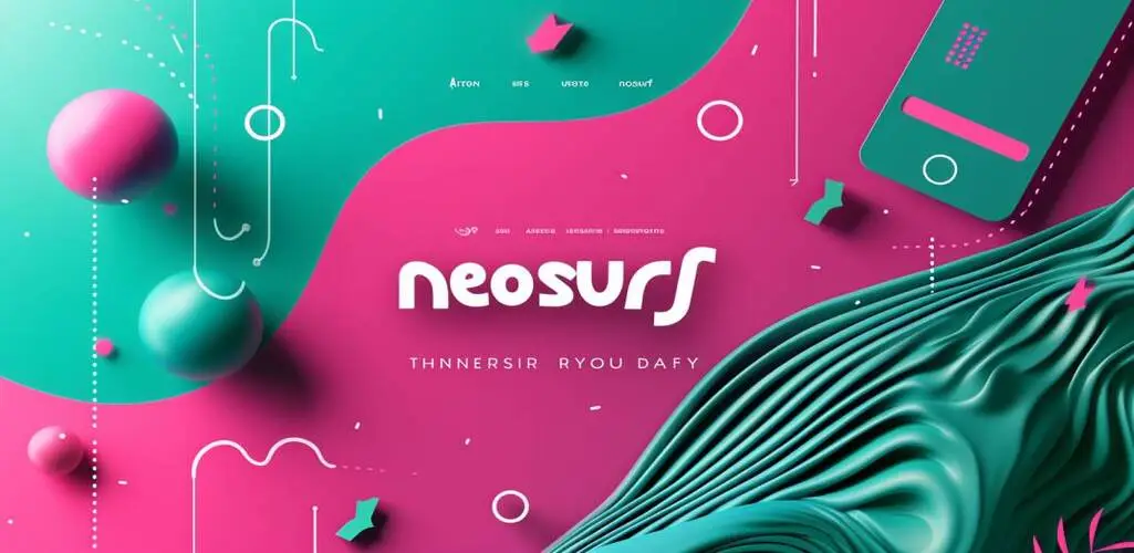 Is NeoSurf the Ultimate Payment Option?