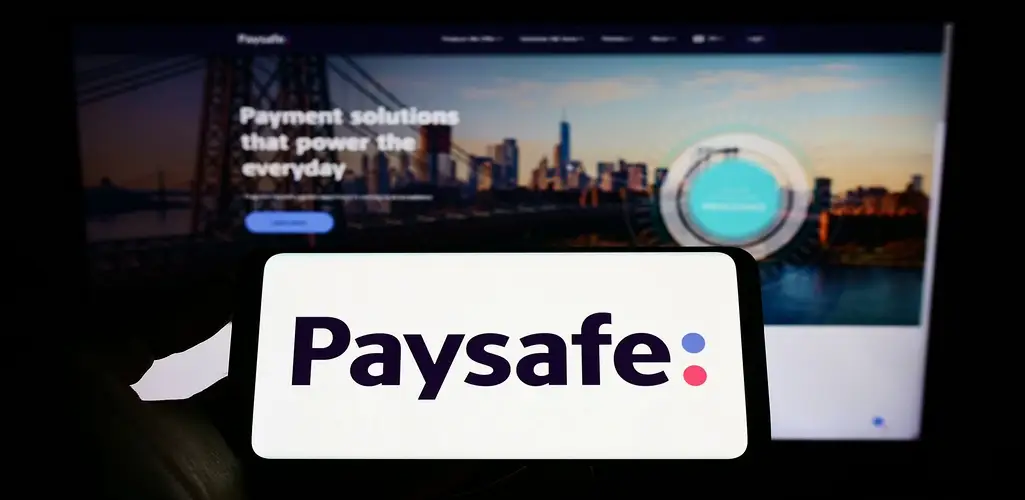 The Pros and Cons of Paysafe Casinos Australia