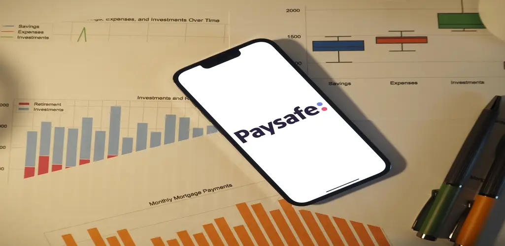 Is Paysafe the Ultimate Payment Option?