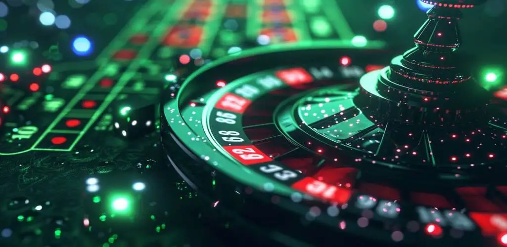 Why is NeoSurf Good For Online Casino Games?