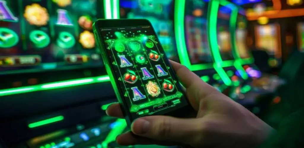 TOP Pokies Games for Android Casino Players