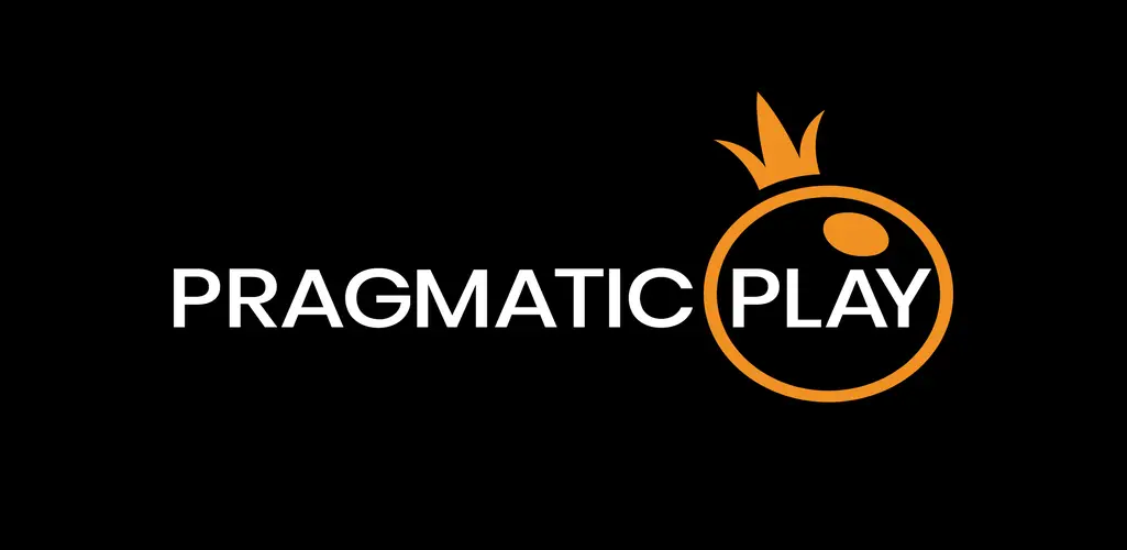 About Pragmatic Casinos Australia
