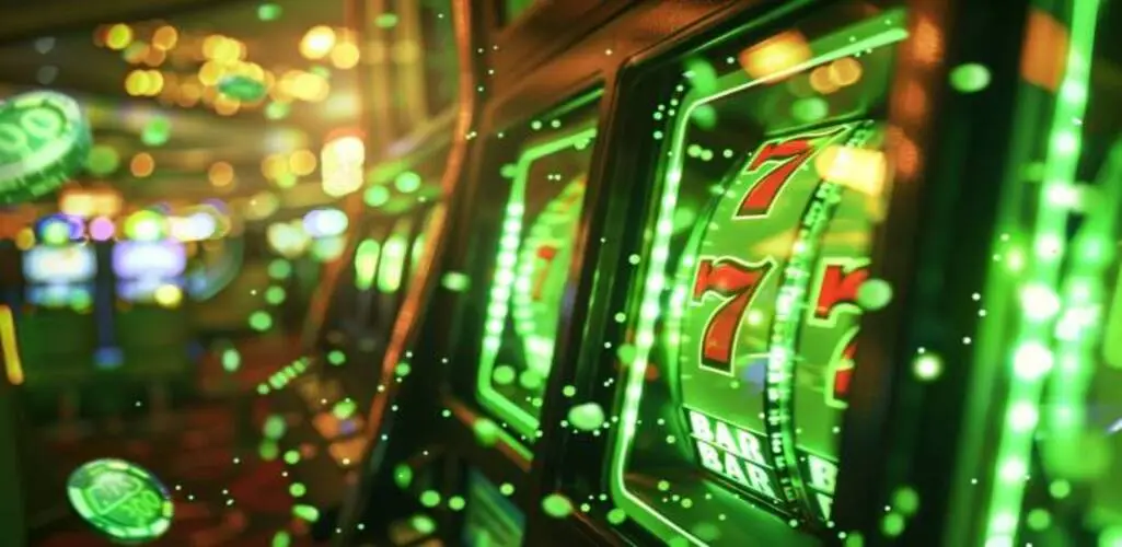 Best Casinos to Play Pragmatic Pokies Online for Real Money
