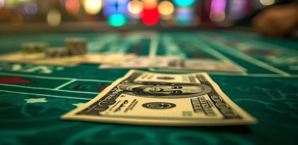 Which Software Developers Provide Games to a $10 Deposit Casinos?