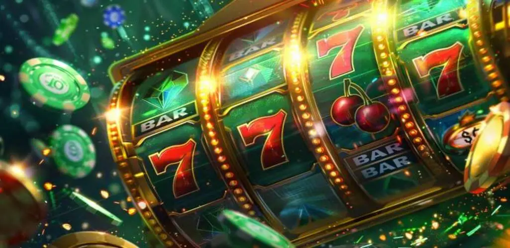 Terms and Conditions of 100 Free Spins No Deposit Required