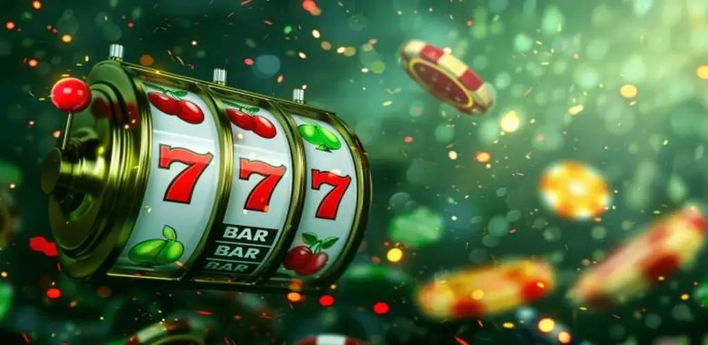 What are 200 Free Spins?