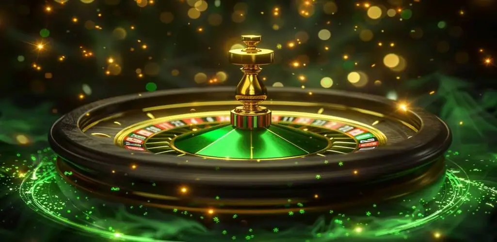 Our Parameters for Evaluating 200 Free Spins No Deposit Casinos in Australia