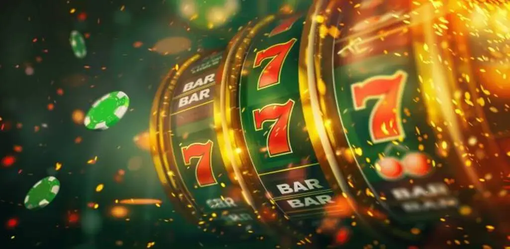 Terms and Conditions of 200 Free Spins No Deposit Required