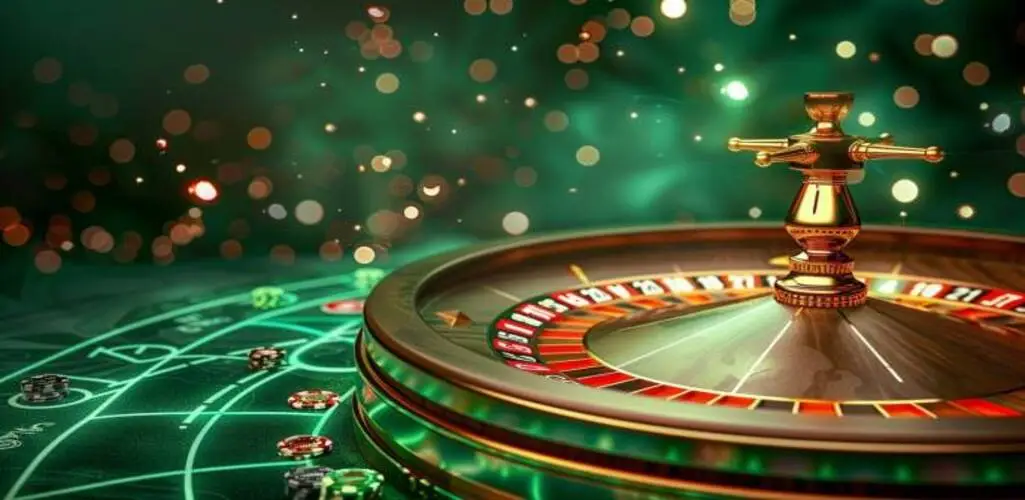 Weighing the Pros and Cons of 200 Free Spins Bonuses