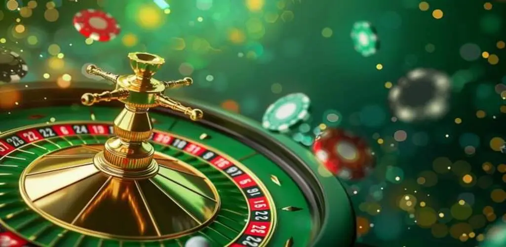 Terms and Conditions of 90 Free Spins No Deposit Required