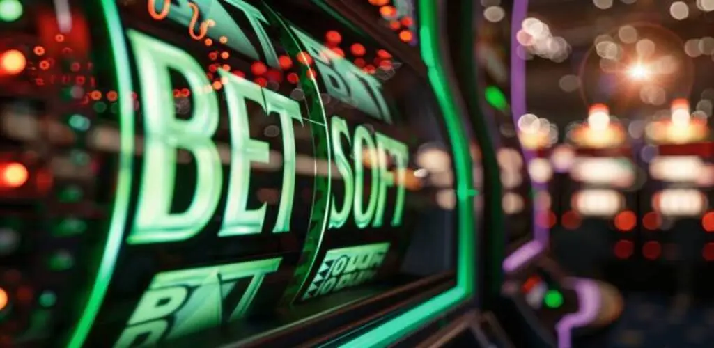 Best Casinos to Betsoft Pokies Online for Real Money