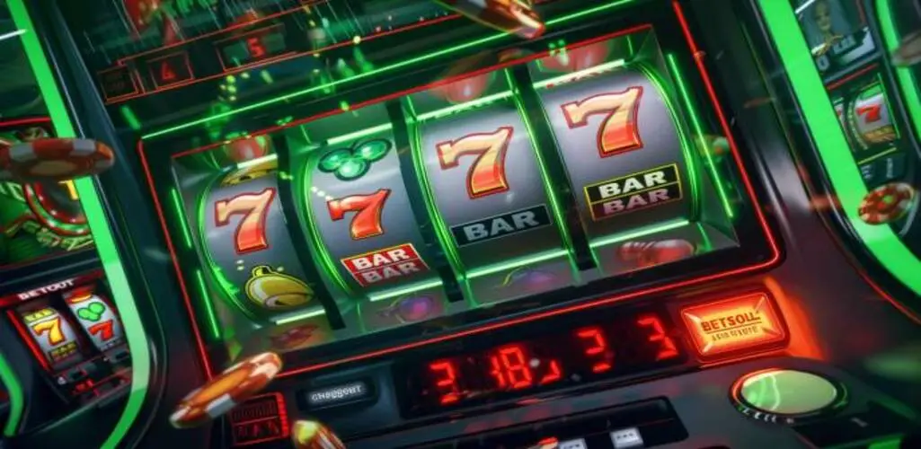 Betsoft Free Slots List Review