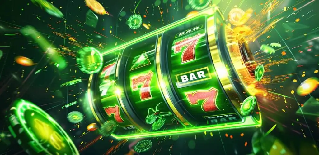 Best Casinos to Play IGT Pokies Online for Real Money