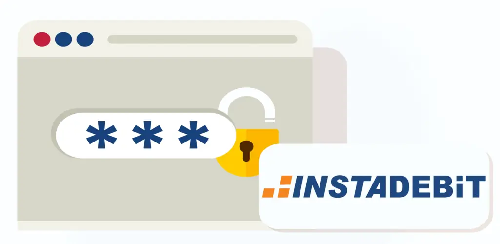 InstaDebit Support, Safety & Security