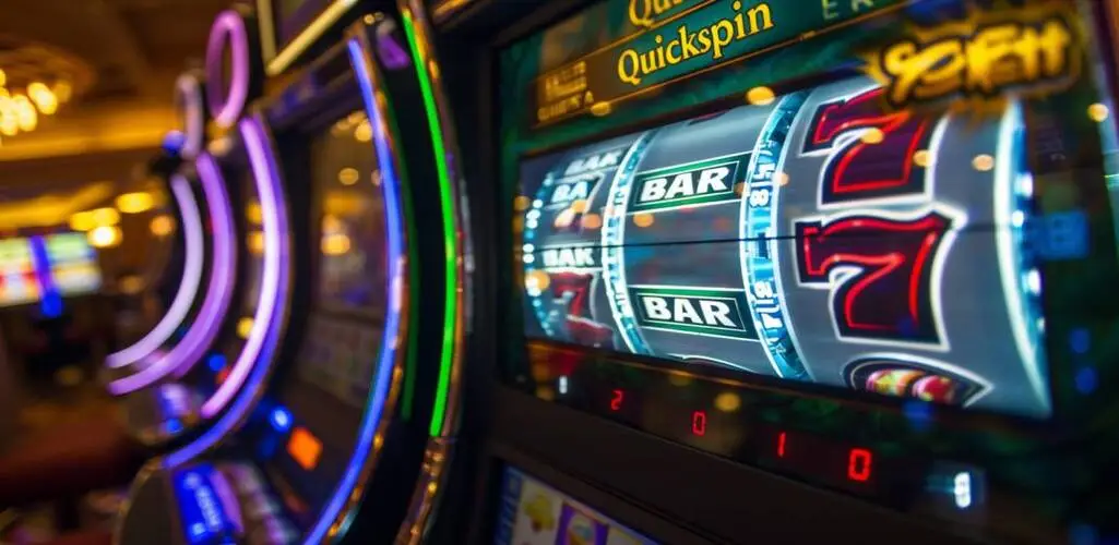 Best Casinos to Quickspin Pokies Online for Real Money