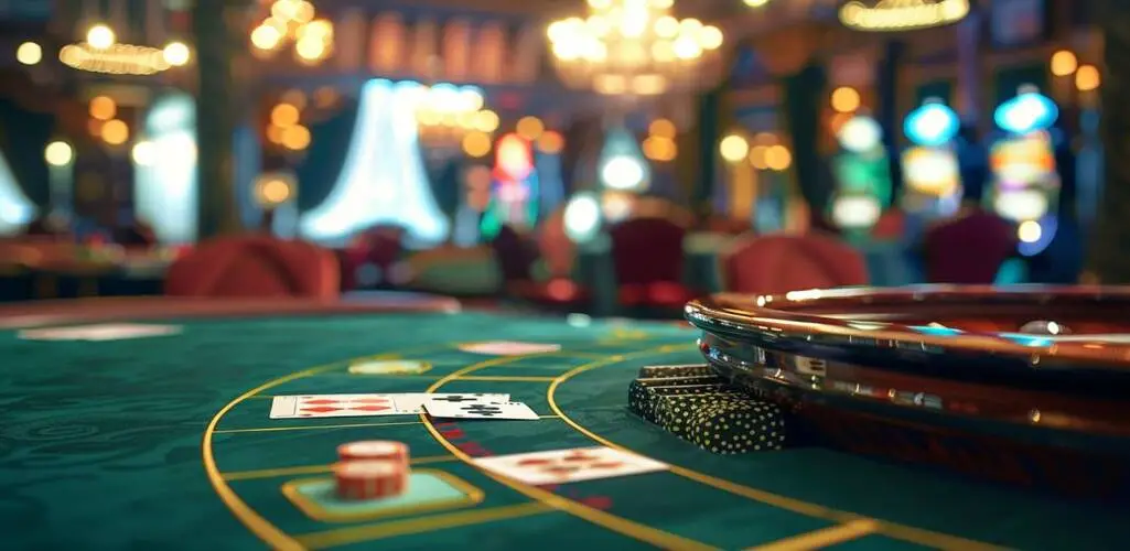 Why is Click2Pay Good For Online Casino Games?