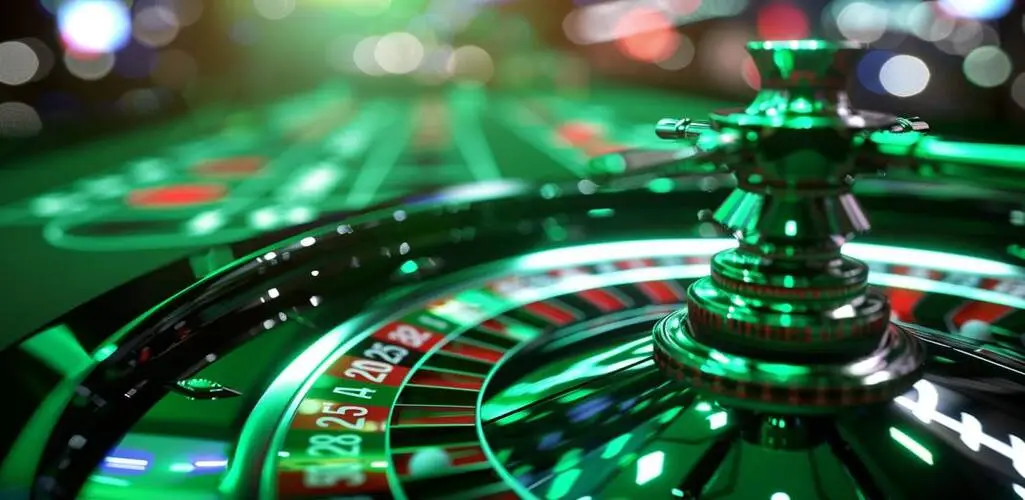 Why is InstaDebit Good For Online Casino Games?