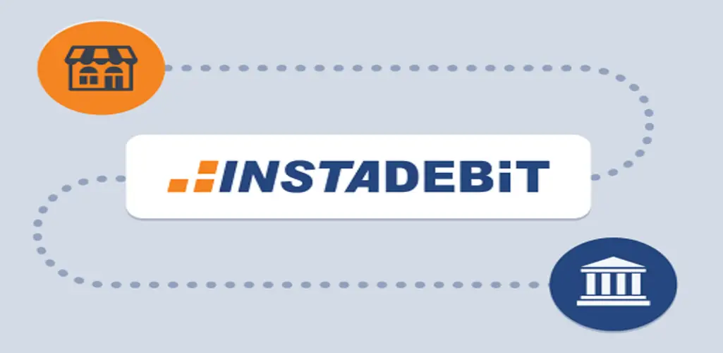 Deposits and Withdrawals with InstaDebit Australia
