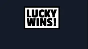 Lucky Wins 