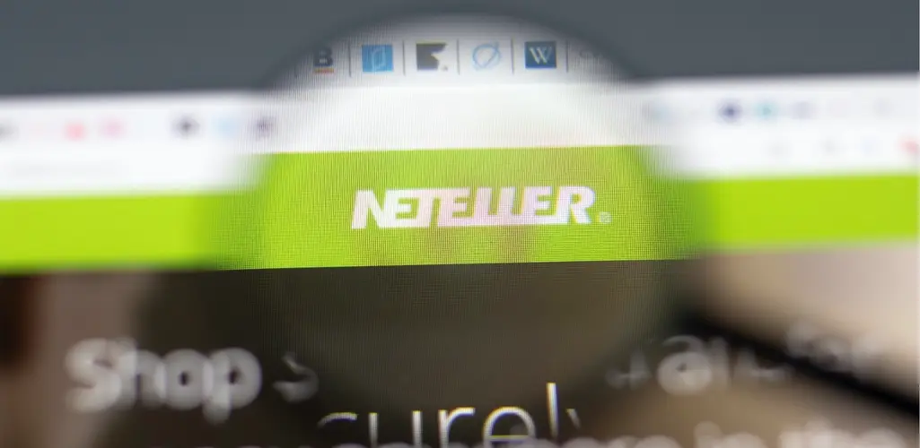 The Pros and Cons of Neteller Casinos Australia