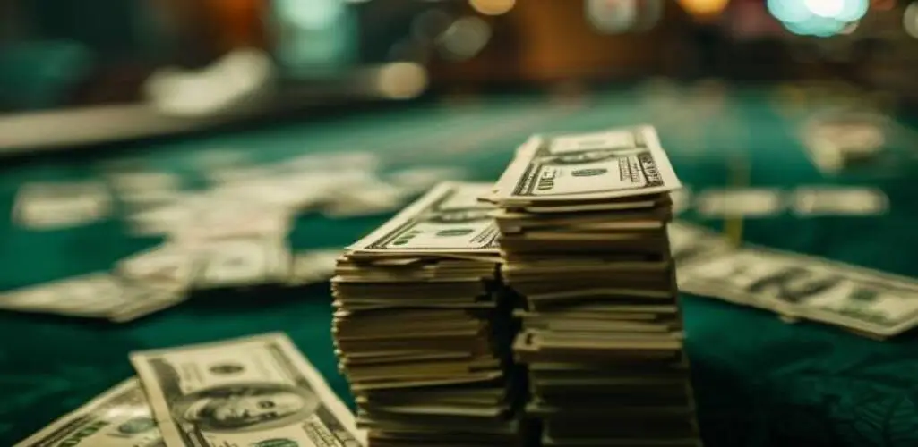 Popular Online Casinos Offering $400 Dollar No Deposit Bonus Codes