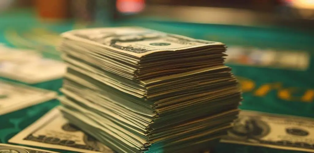 How Casinos Make Money With Bonuses: Tips and Tricks