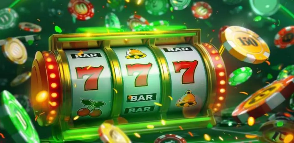 How We Know is it Legal To play Online Pokies in Australia?