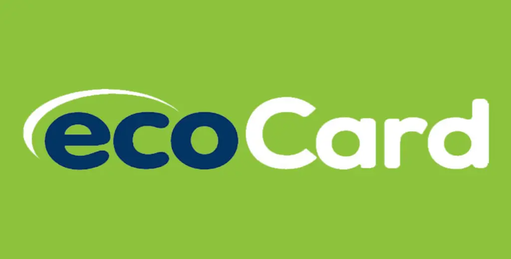 Australian Online Casinos that Accept EcoCard