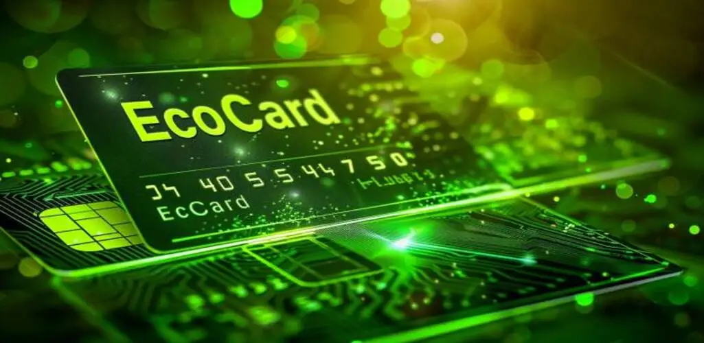 Is EcoCard the Ultimate Payment Option?