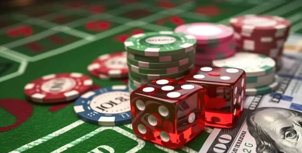 How to Win at Online Casinos Every Time?