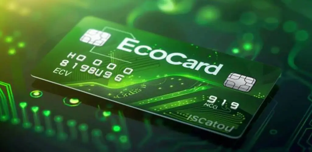 The Pros and Cons of EcoCard Casinos Australia