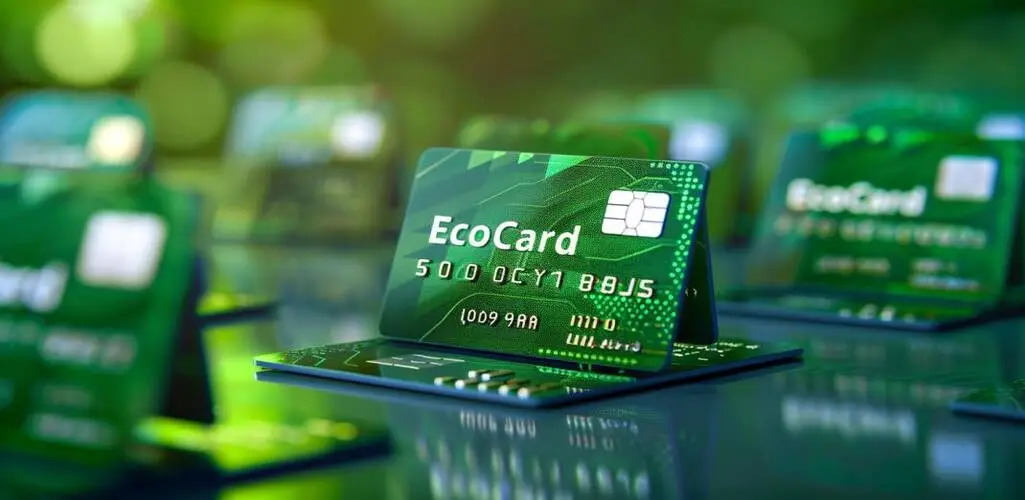 Navigating the World of Online EcoCard Pokies in Australia