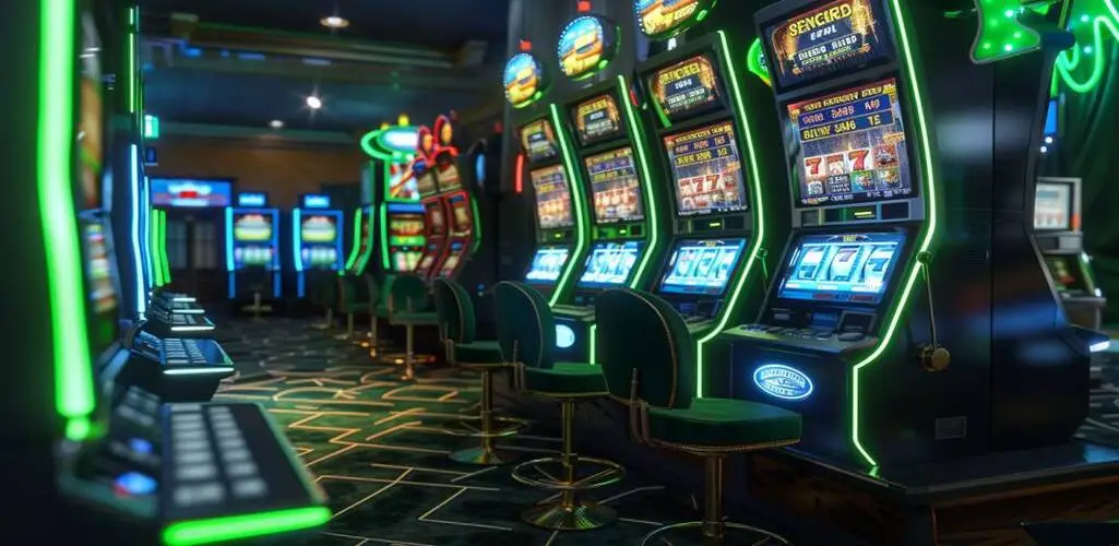 What is the Win rate for classic Online Pokies?