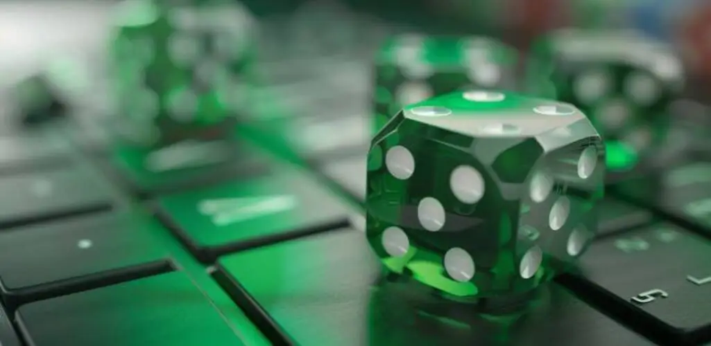 The Impact of Gambling Fraud