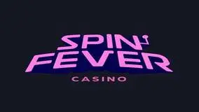 Spin Fever 